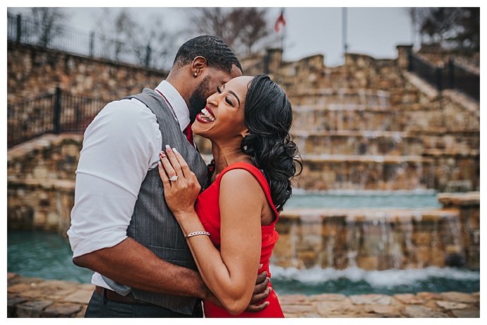 atlanta-engagement-photography-by-martine