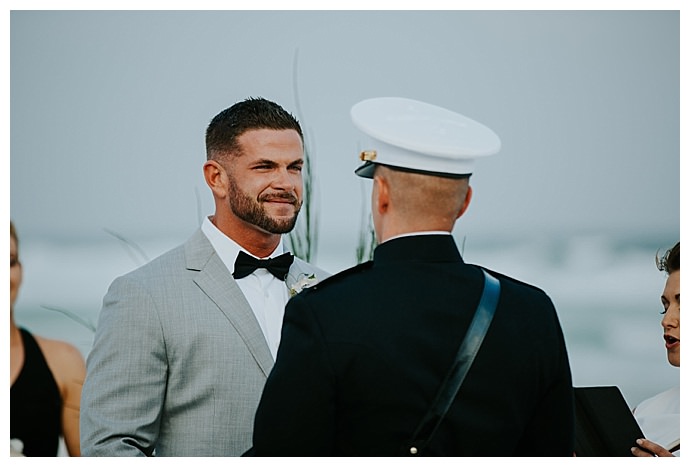 beach-wedding-ceremony-so-life-studios