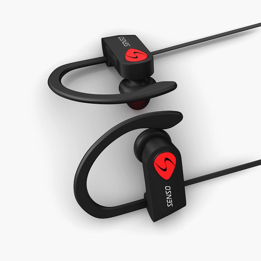 bluetooth-headphones-for-the-gym