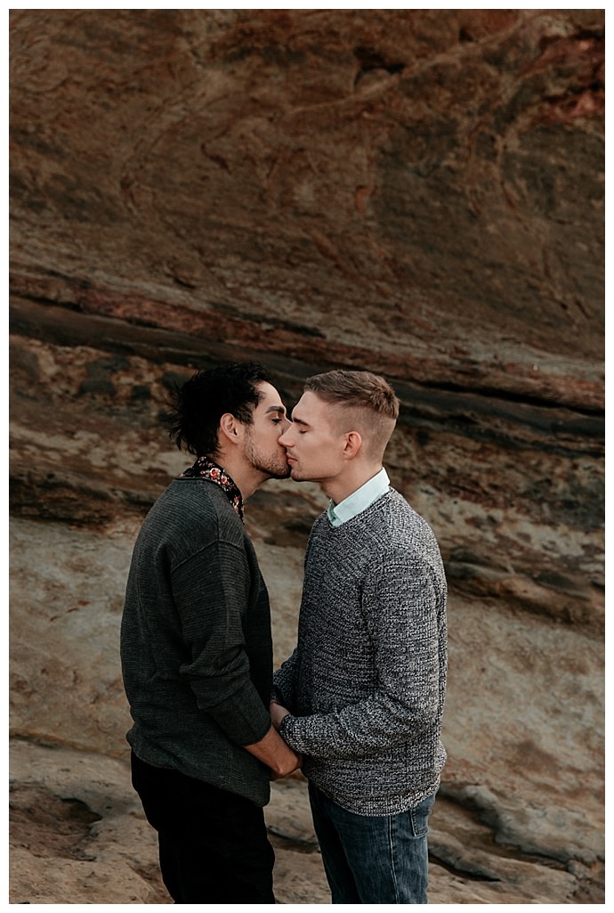 brittney-hyatt-photography-cape-kiwanda-lgbt-proposal