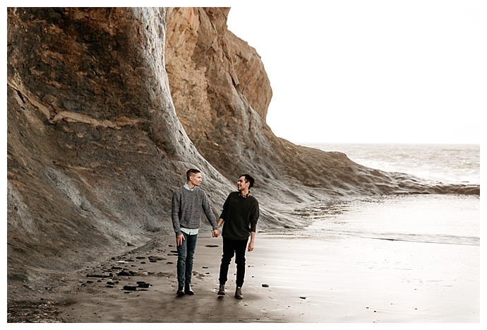 brittney-hyatt-photography-cape-kiwanda-oregon