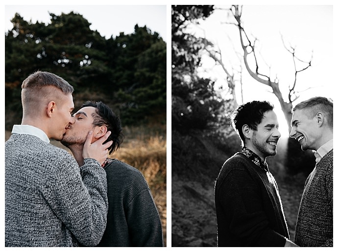 brittney-hyatt-photography-lgbt-engagement-photos