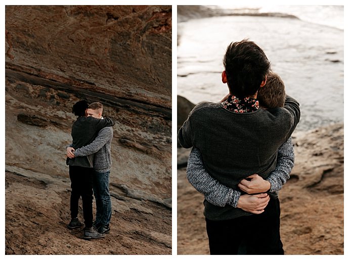 brittney-hyatt-photography-lgbt-proposal