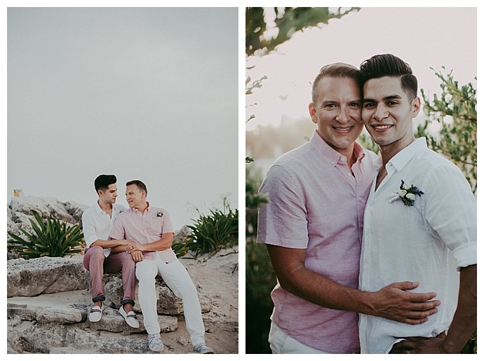 button-up-photography-beach-wedding-portraits