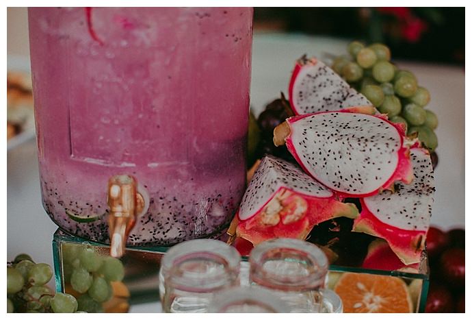 button-up-photography-dragon-fruit-juice