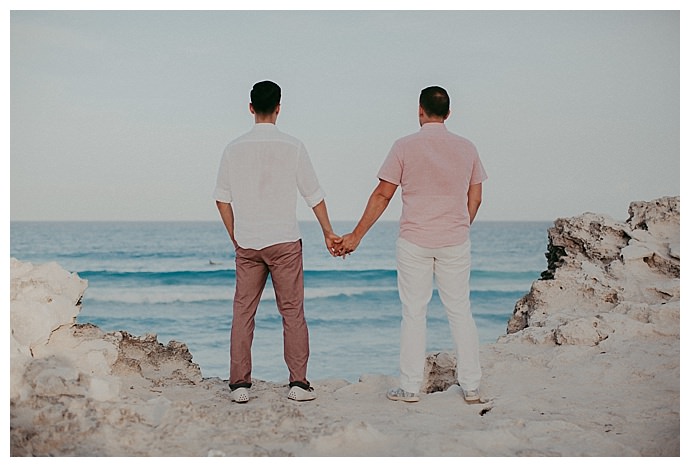 button-up-photography-mexico-beach-wedding