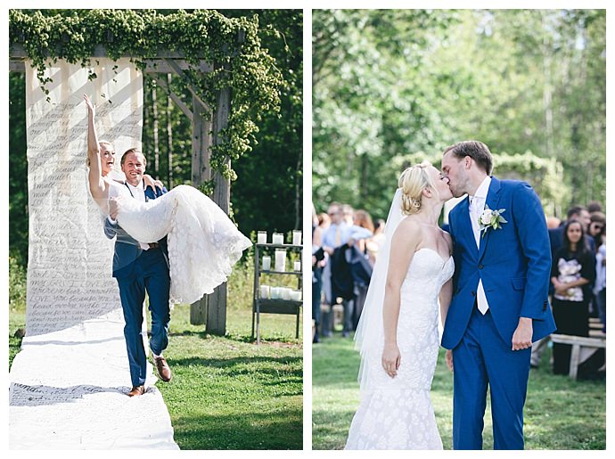 calligraphy-aisle-runner-jessica-jaccarino-photography