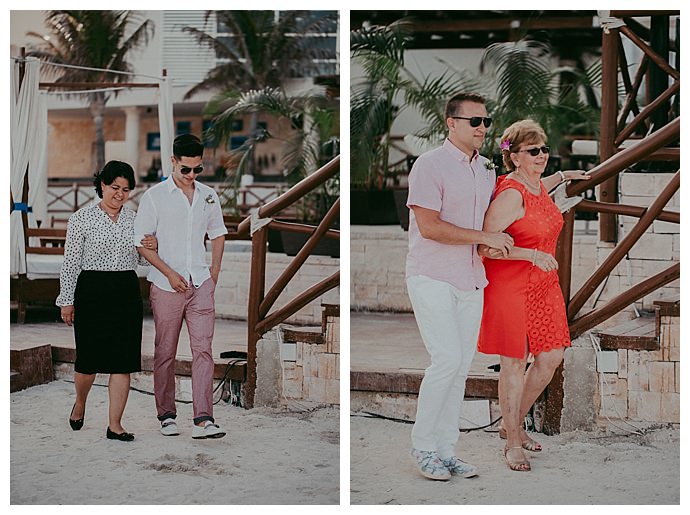 cancun-destination-wedding-button-up-photography