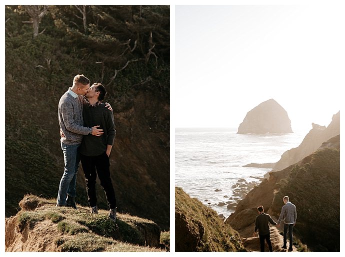 cape-kiwanda-oregon-engagement-photos-brittney-hyatt-photography