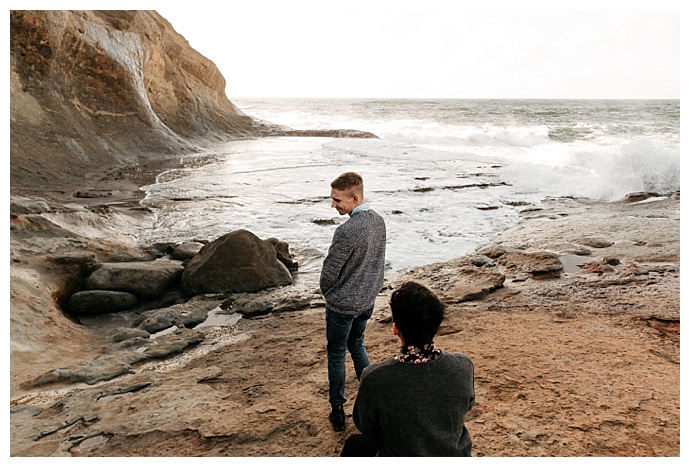 cape-kiwanda-proposal-brittney-hyatt-photography