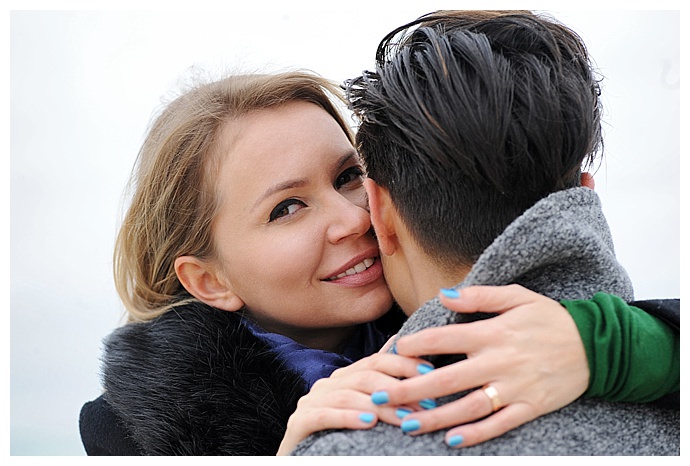 chicago-engagement-hilitski-photography