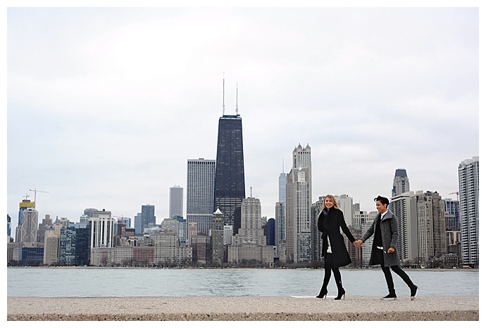 chicago-engagement-photos-hilitski-photography