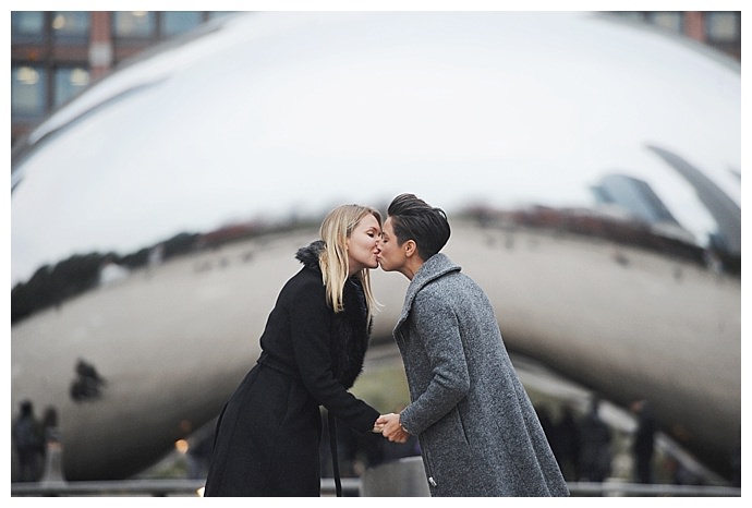 chicago-engagement-pictures-hilitski-photography