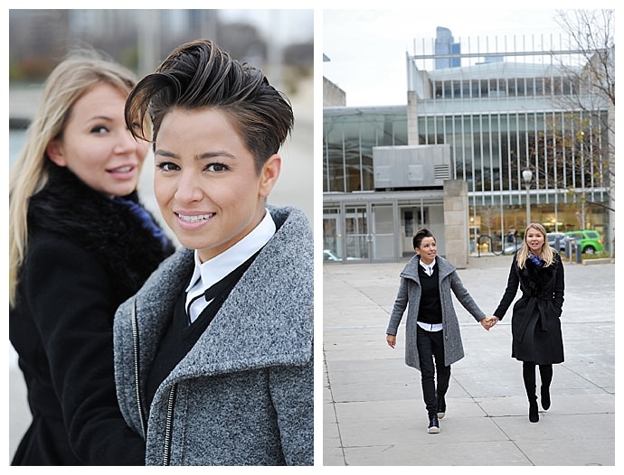 chicago-engagement-session-hilitski-photography