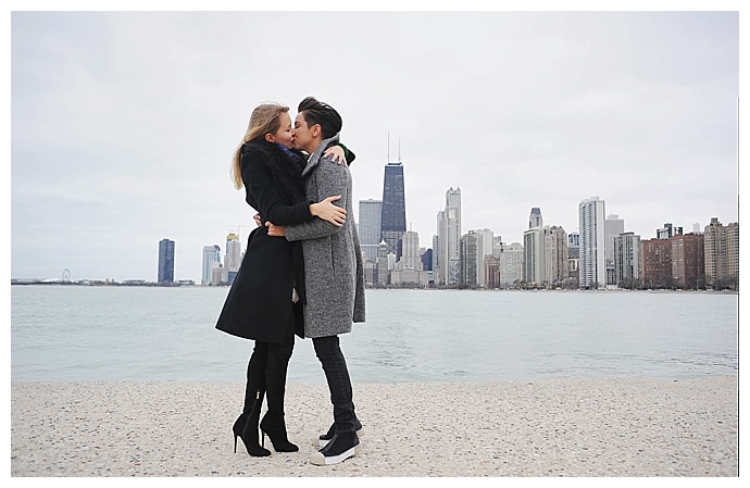 chicago-pier-engagement-photos-hilitski-photography