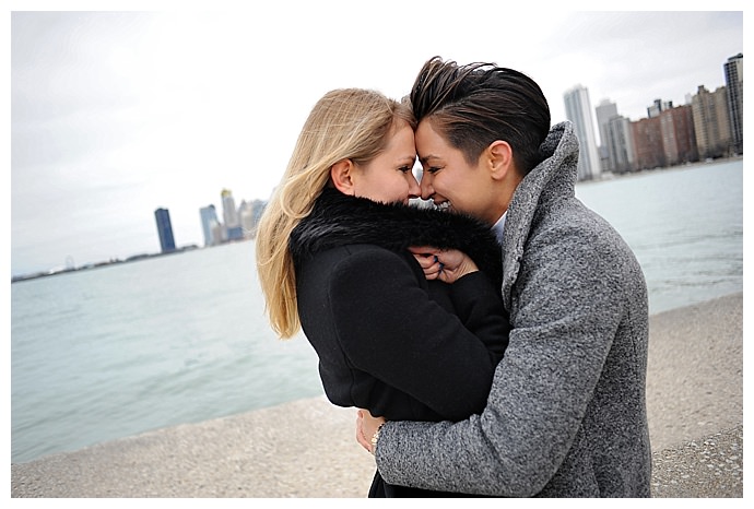 chicago-pier-proposal-hilitski-photography