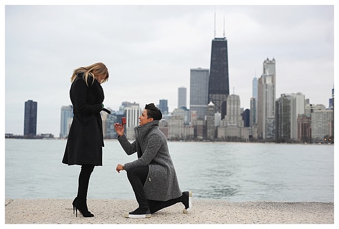 chicago-proposal-hilitski-photography