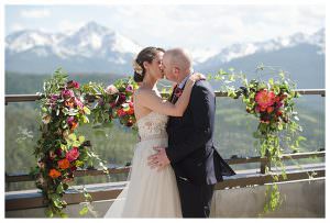colorado mountains wedding venue marc edwards photographs