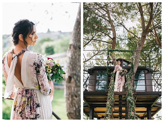 colorful-wedding-dress-stefano-santucci-photography