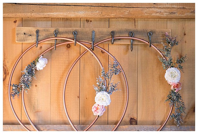 copper-hoop-wedding-decor-jessica-jaccarino-photography