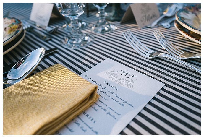 customized-wedding-menu-stefano-santucci-photography