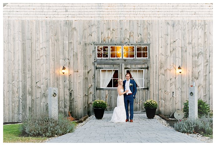 dayton-maine-hitching-post-wedding-jessica-jaccarino-photography