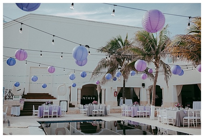 destination-mexico-wedding-button-up-photography