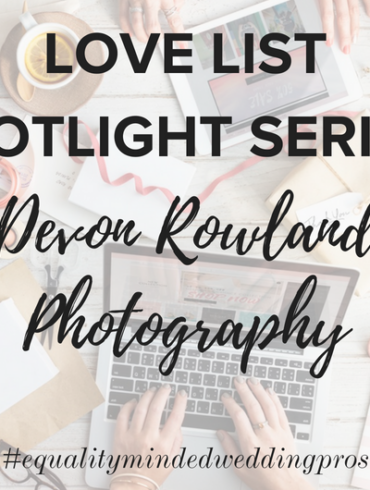 devon rowland photography