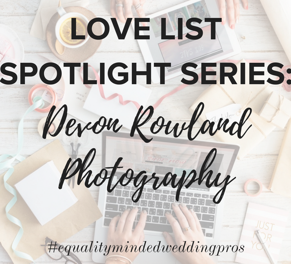 devon rowland photography