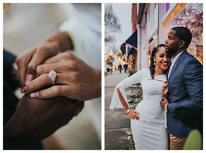 double-halo-engagement-ring-photography-by-martine