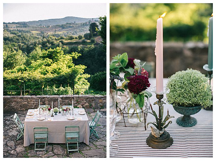 dusty-pink-tablescape-stefano-santucci-photography