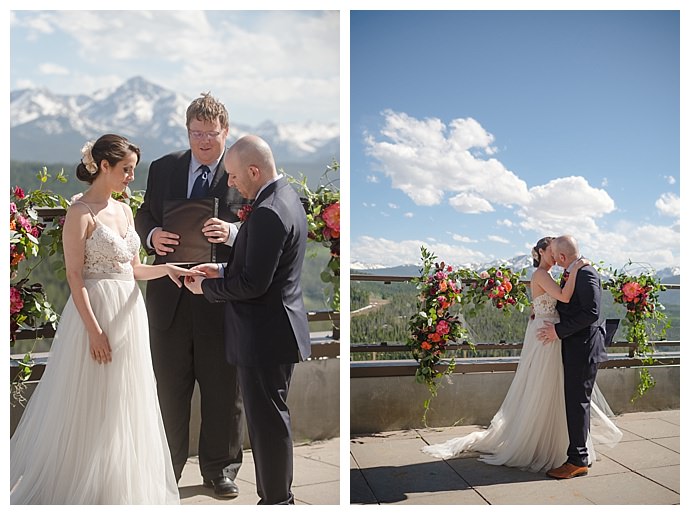 eagles-nest-vail-wedding-marc-edwards-photographs