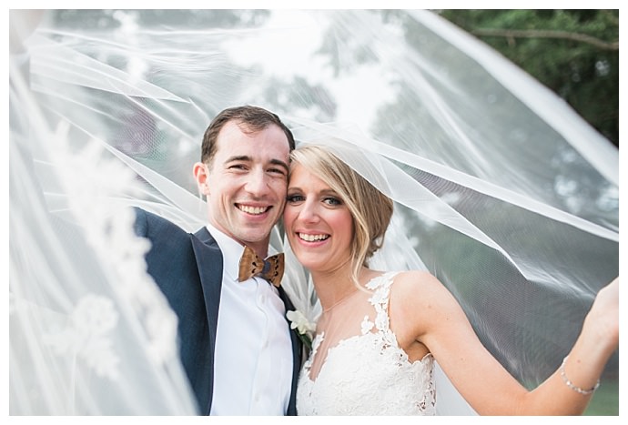 feather-bow-tie-wedding-accessory