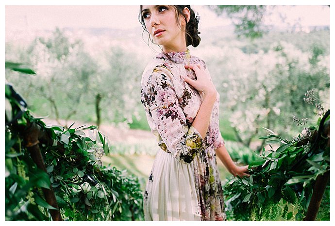 floral-wedding-dress-stefano-santucci-photography