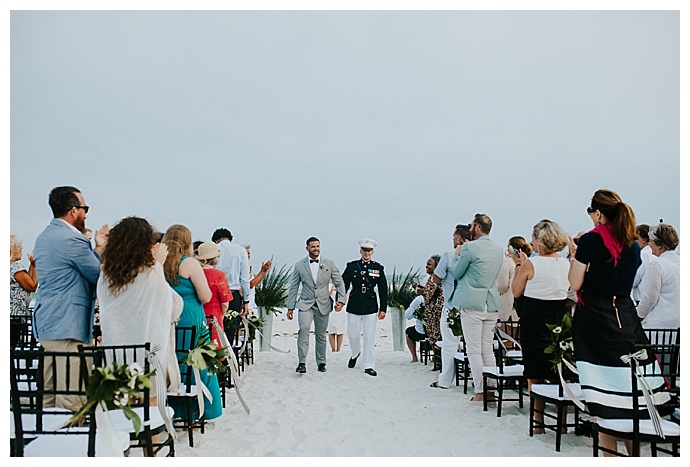 florida-beach-wedding-ceremony-so-life-studios