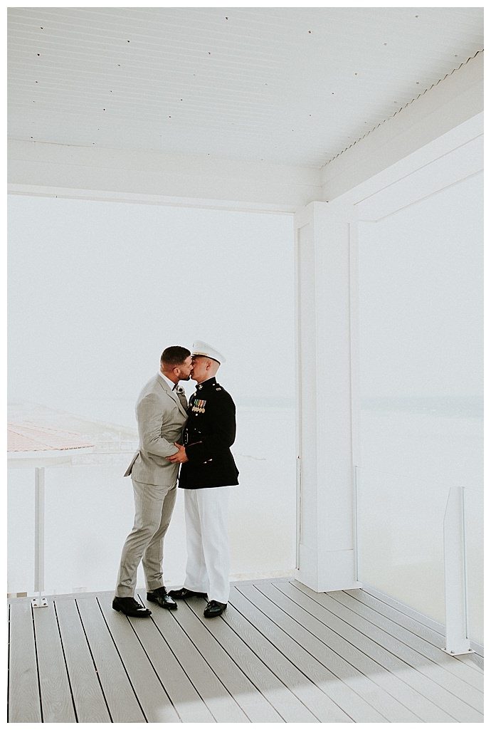 florida-beach-wedding-so-life-studios