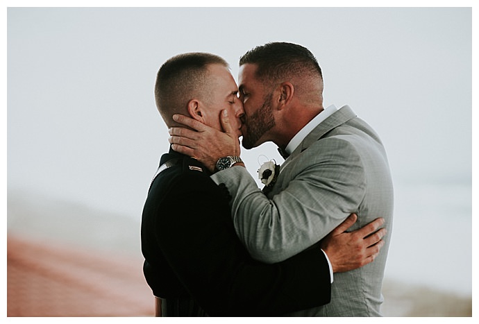 florida-lgbt-wedding-so-life-studios