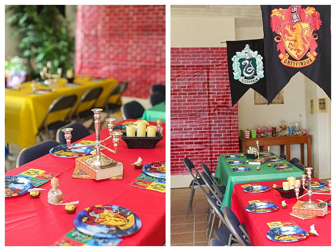 fresh-look-photography-harry-potter-inspired-birthday-party