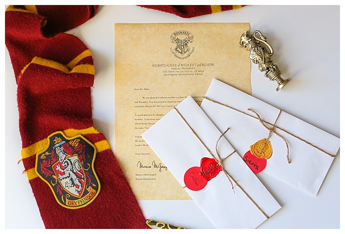 fresh-look-photography-harry-potter-invitation-suite