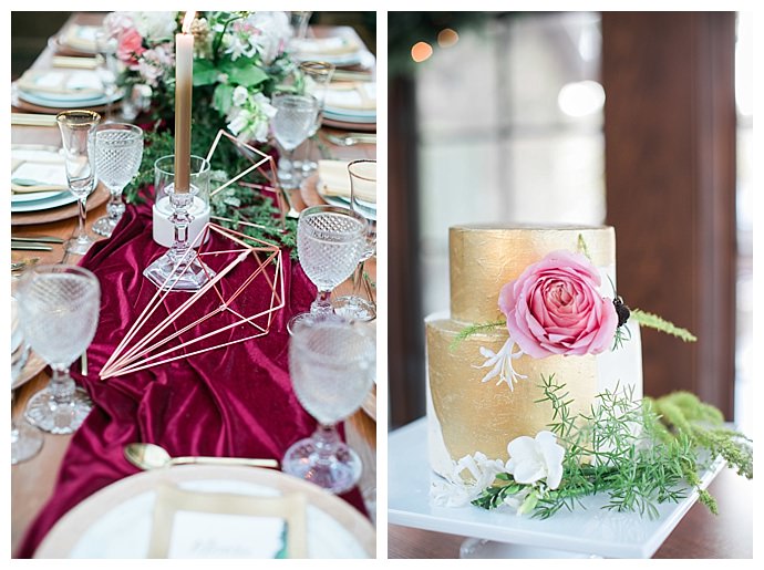 geometric-wedding-table-decor-sokhha-photography