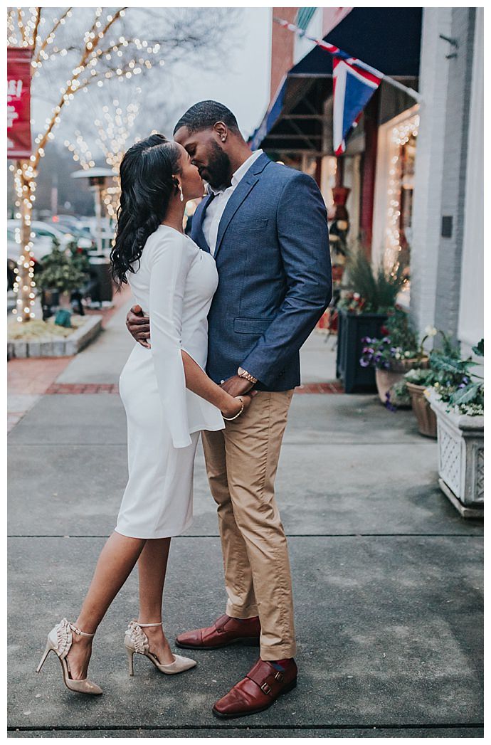 georgia-engagement-photography-by-martine