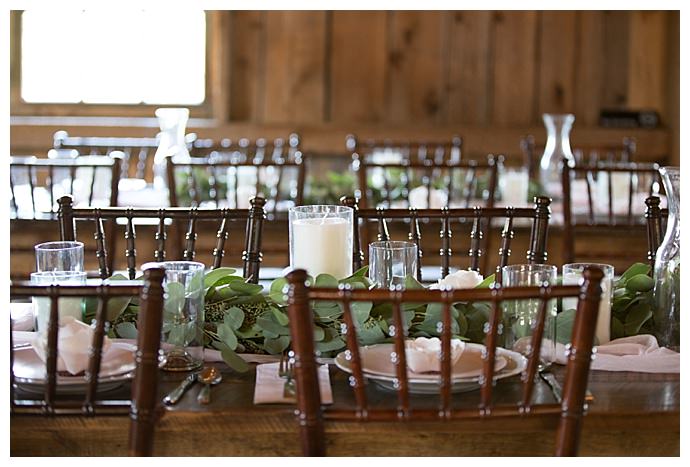 greenery-table-runner-jessica-jaccarino-photography