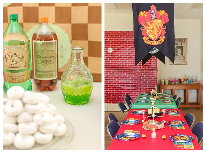 harry-potter-inspired-birthday-party-fresh-look-photography