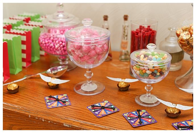 harry-potter-themed-candy-bar-fresh-look-photography