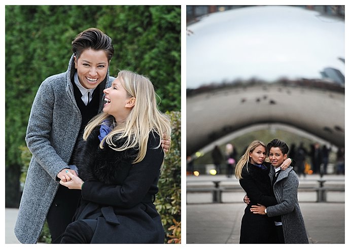 hilitski-photography-chicago-engagement-pictures