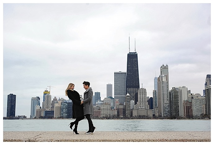 hilitski-photography-chicago-skyline-proposal