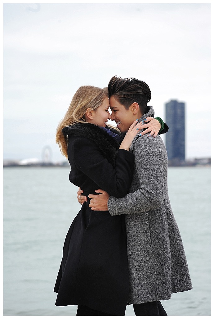 hilitski-photography-chicago-waterfront-engagement