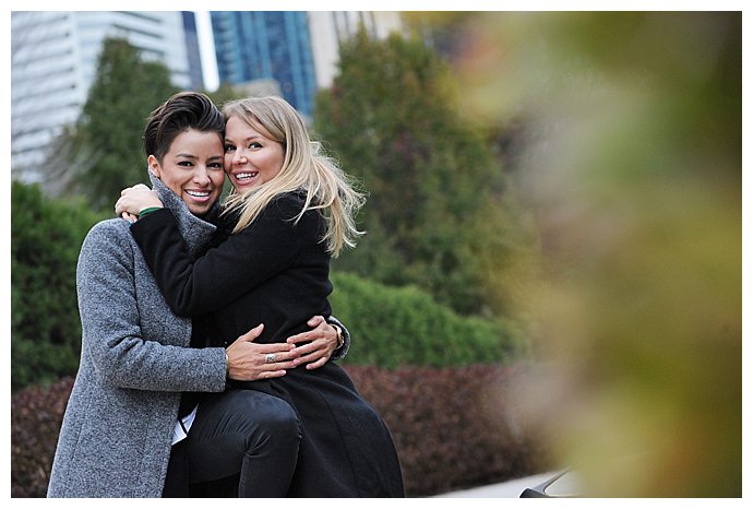 hilitski-photography-lgbt-engagement