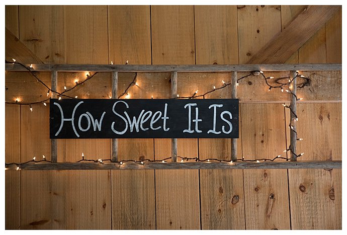 how-sweet-it-is-reception-sign-jessica-jaccarino-photography