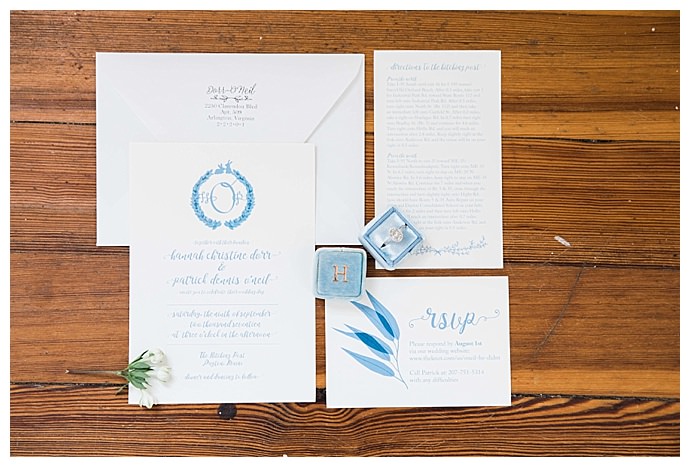 jessica-jaccarino-photography-blue-wedding-invitation-suite